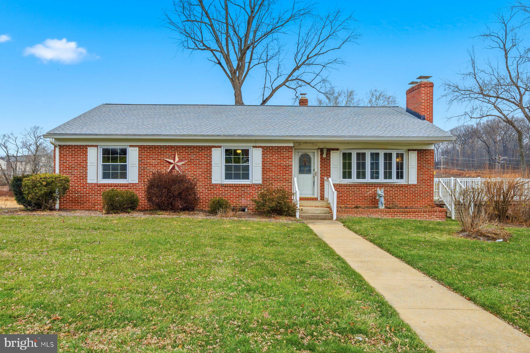 GRANDVIEW - Residential