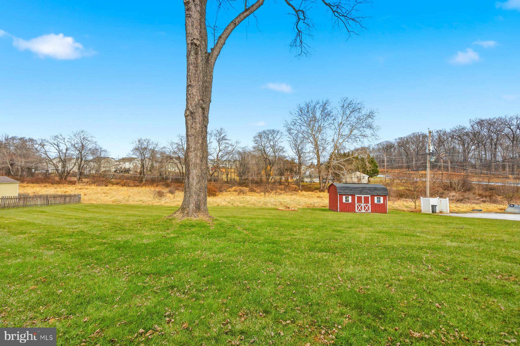 GRANDVIEW - Residential