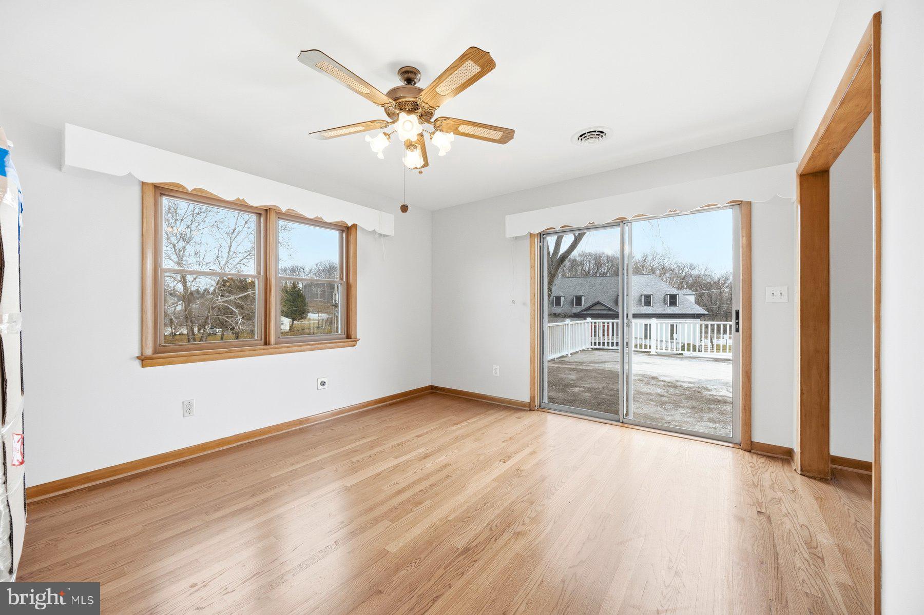 GRANDVIEW - Residential