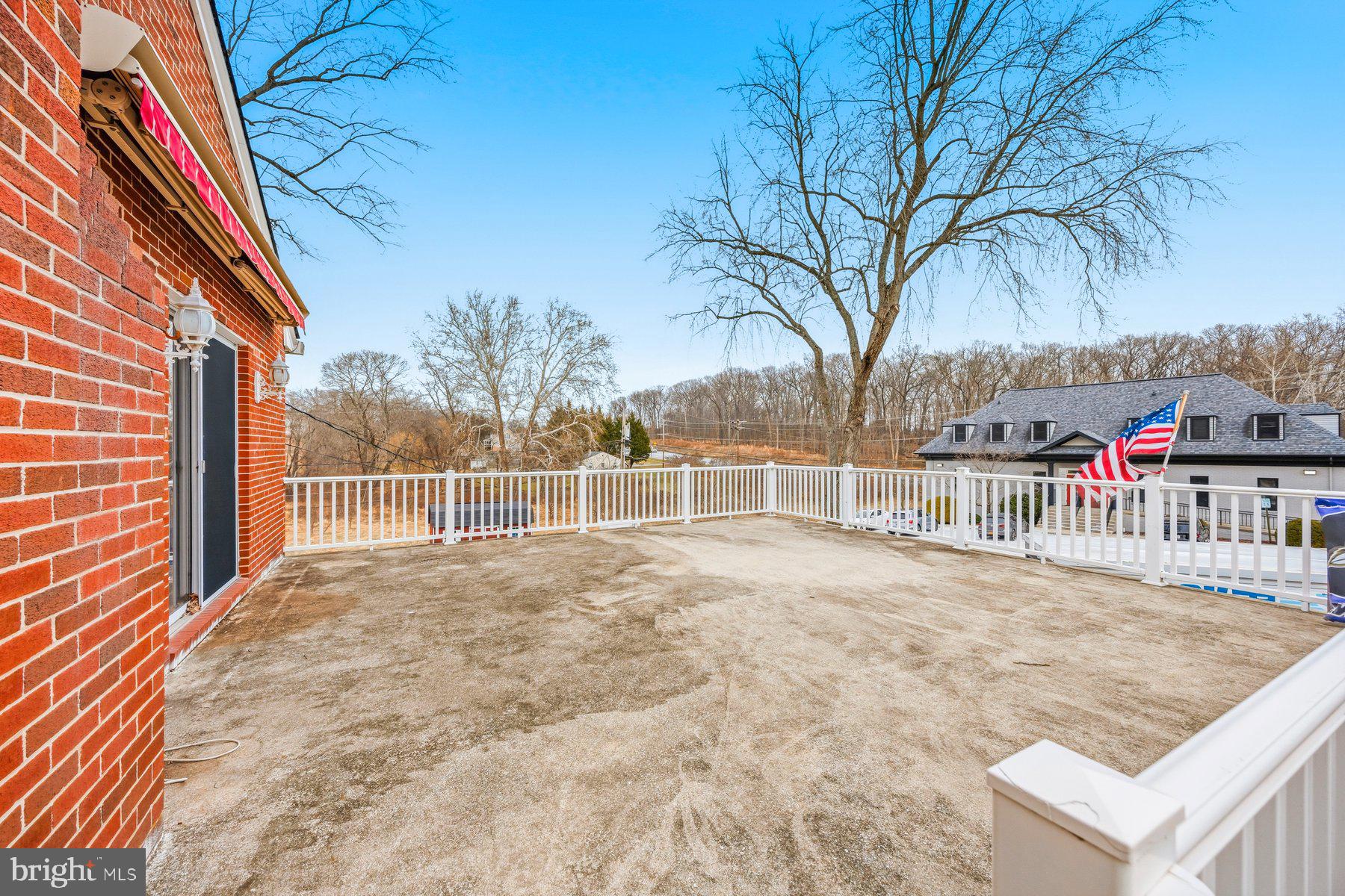 GRANDVIEW - Residential