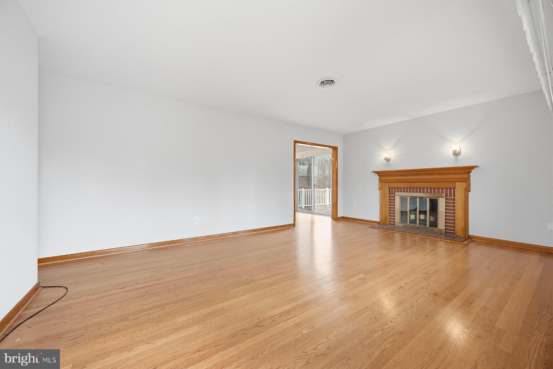 GRANDVIEW - Residential