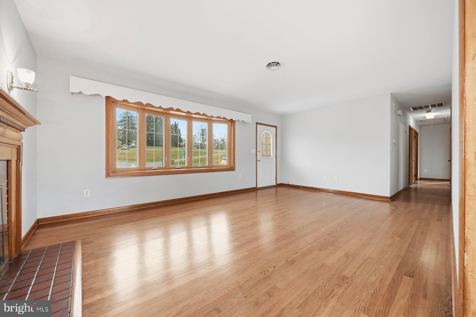 GRANDVIEW - Residential