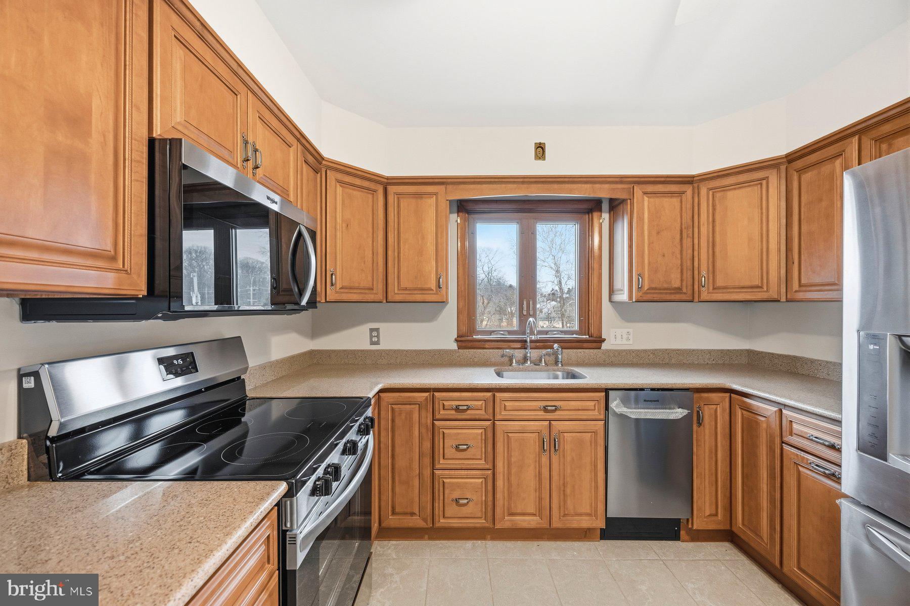 GRANDVIEW - Residential