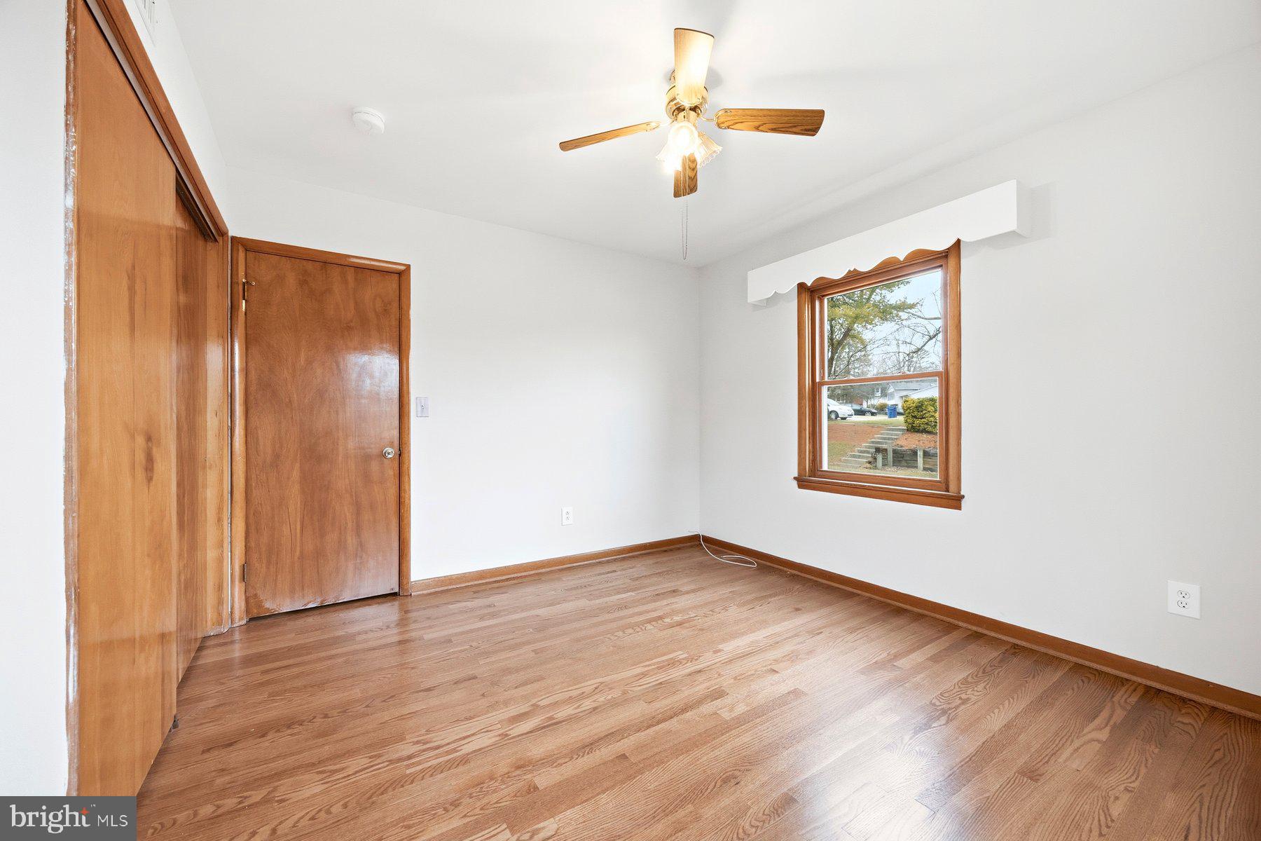 GRANDVIEW - Residential