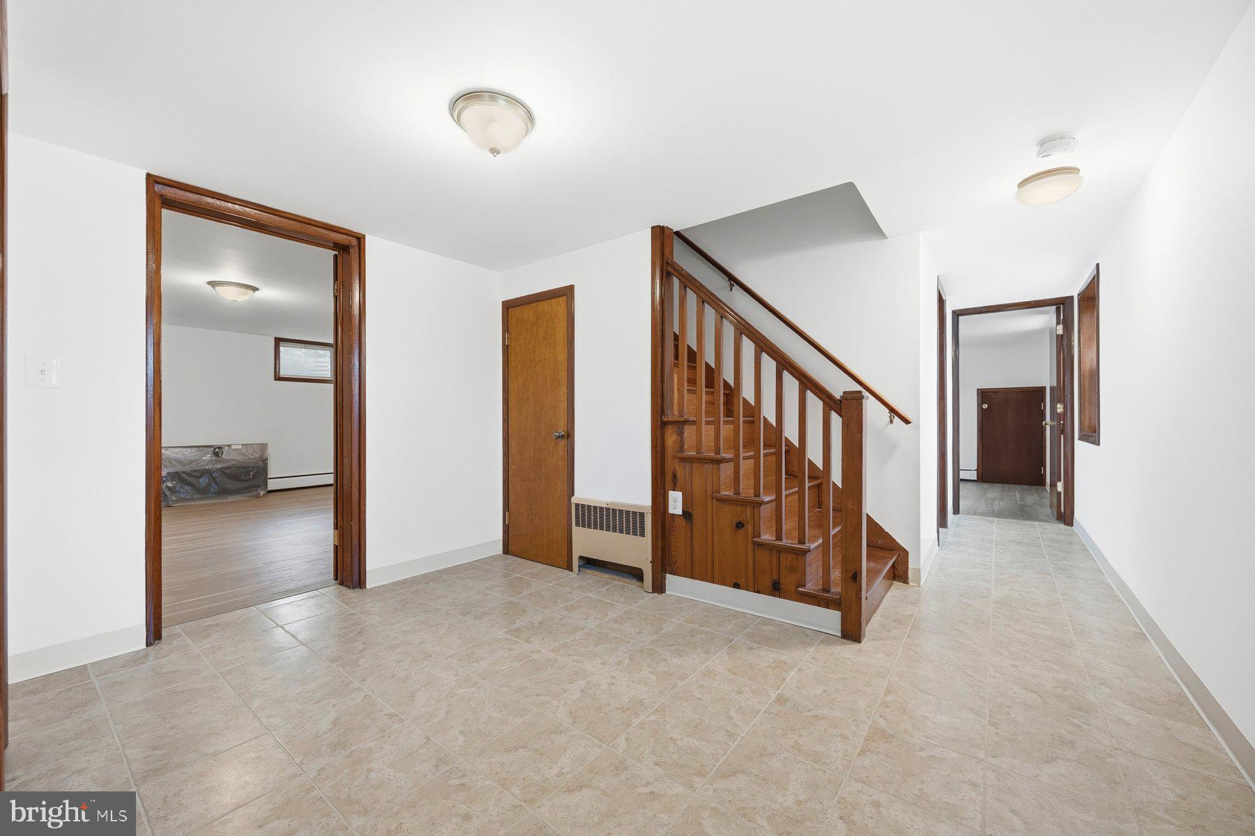 GRANDVIEW - Residential