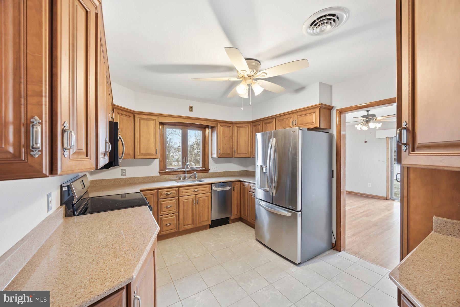 GRANDVIEW - Residential