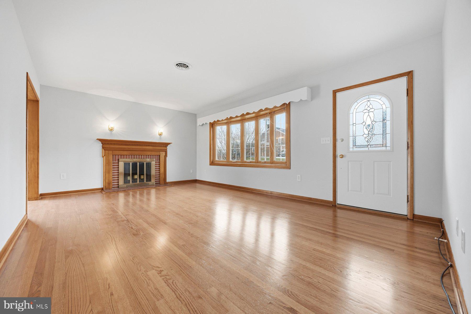 GRANDVIEW - Residential