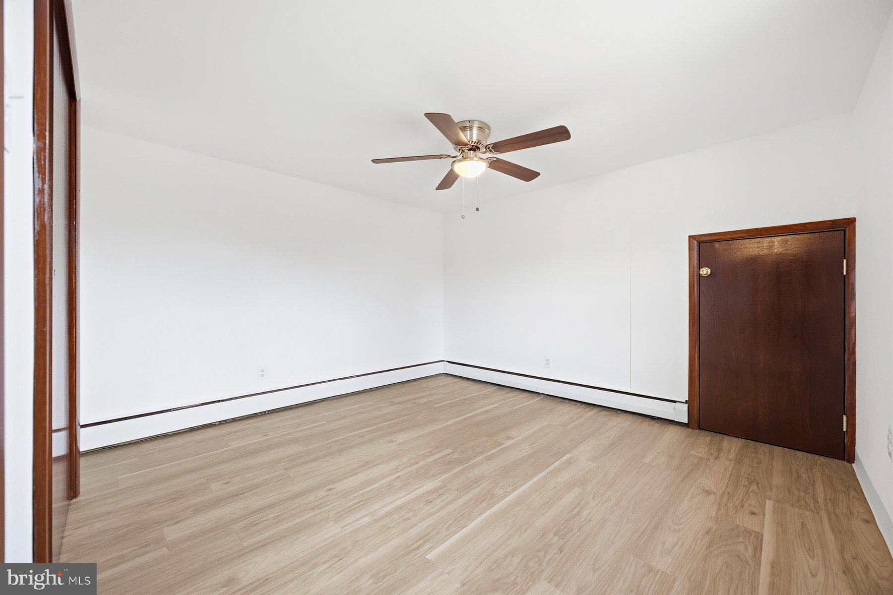 GRANDVIEW - Residential