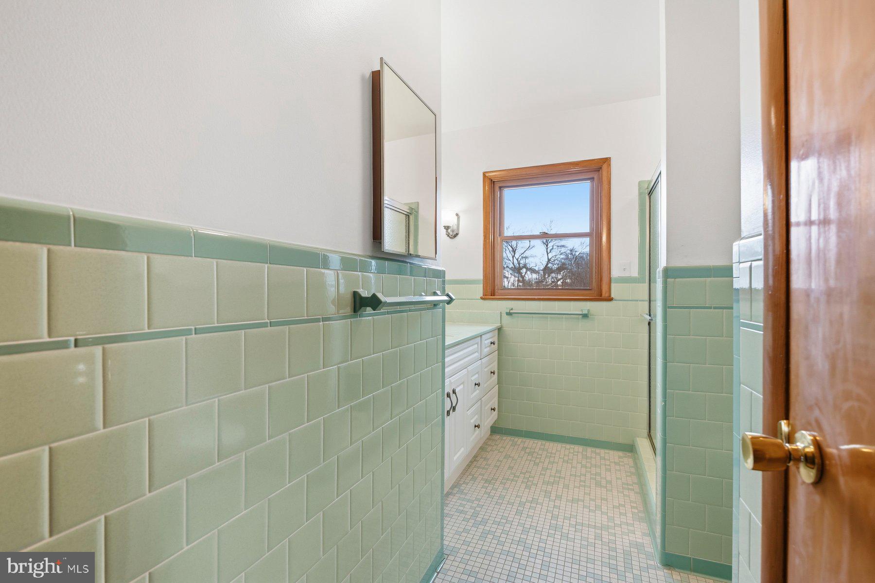 GRANDVIEW - Residential