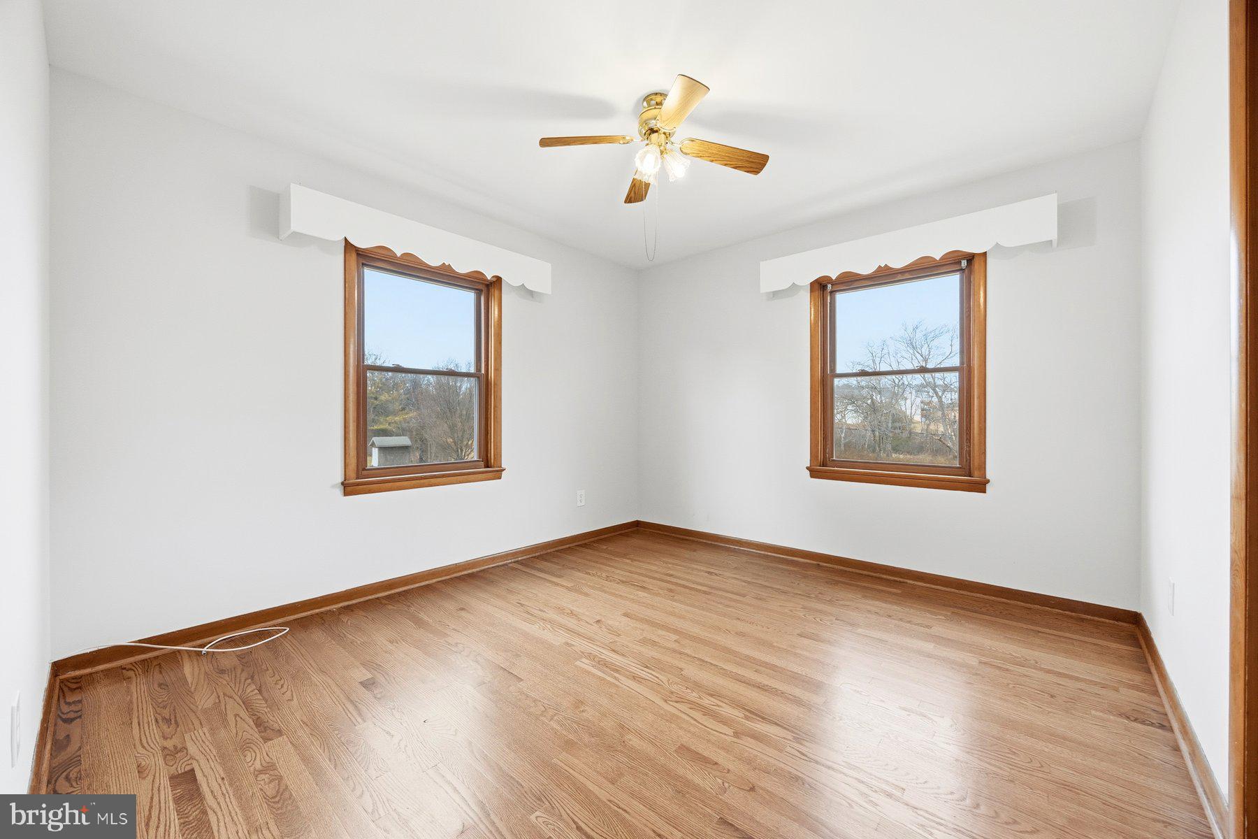 GRANDVIEW - Residential