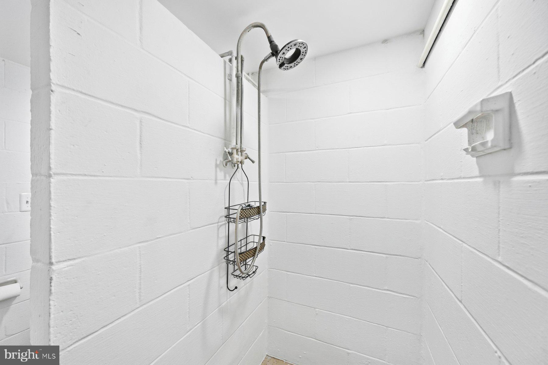 GRANDVIEW - Residential