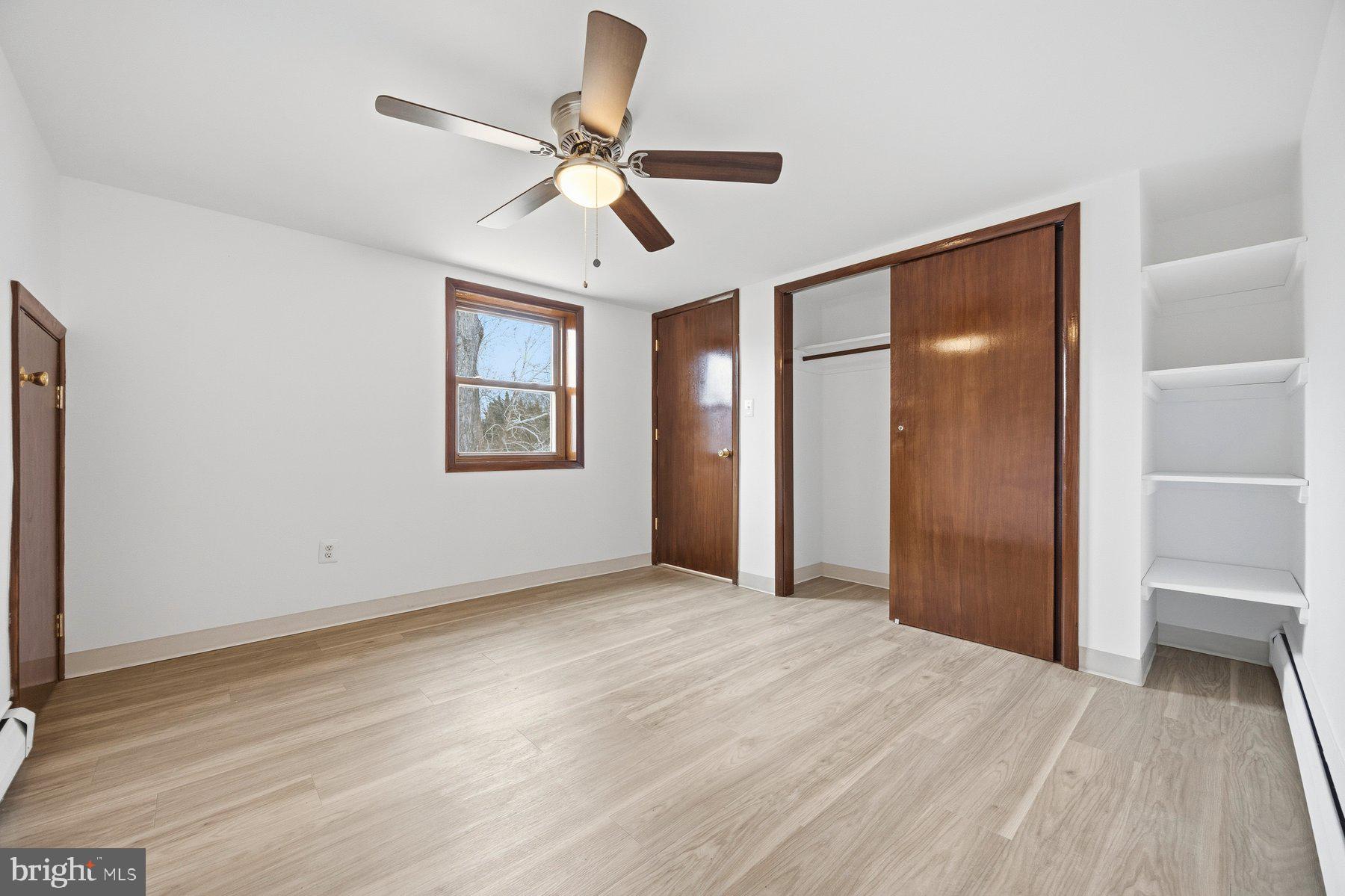 GRANDVIEW - Residential