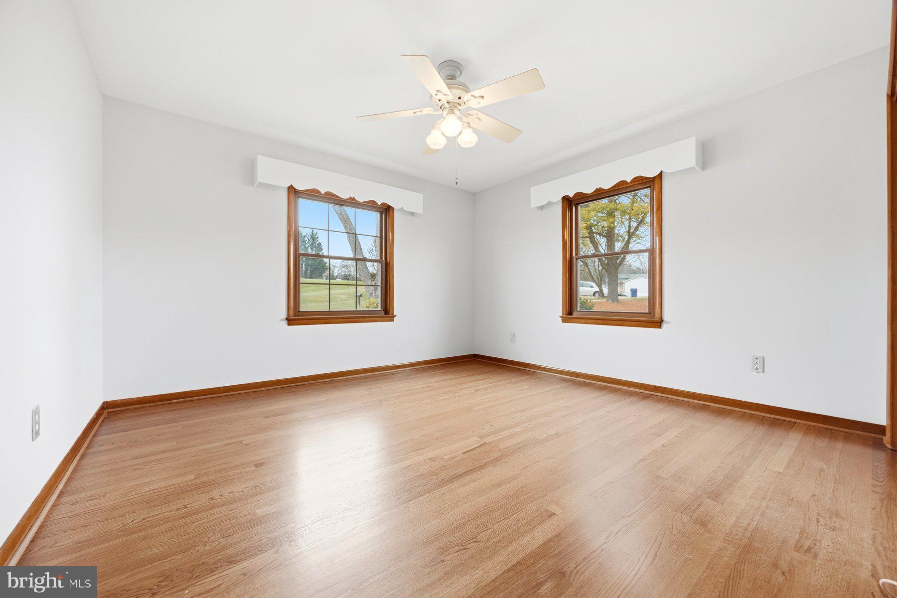 GRANDVIEW - Residential