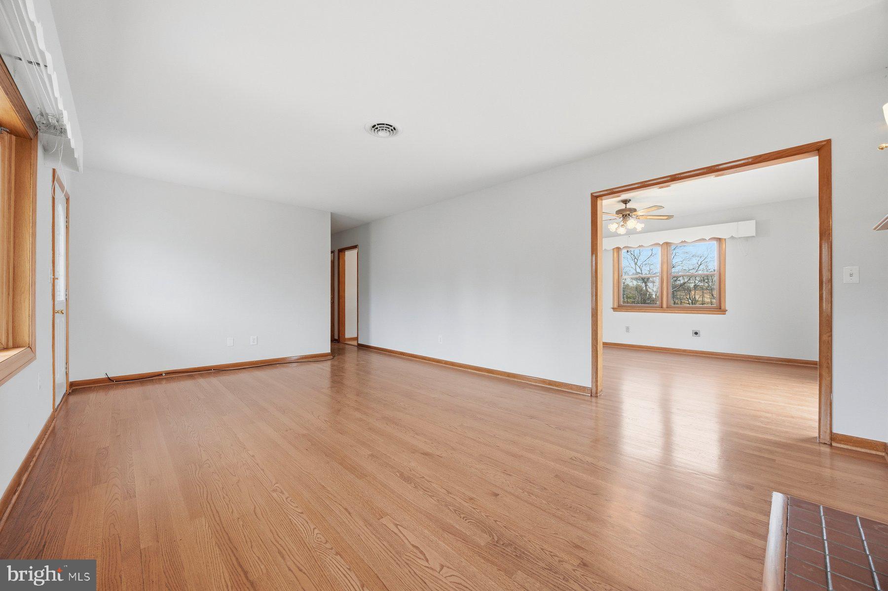 GRANDVIEW - Residential