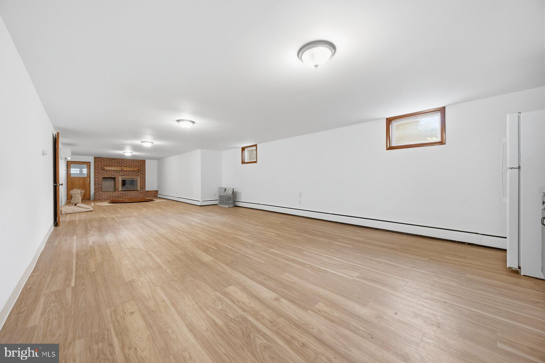 GRANDVIEW - Residential