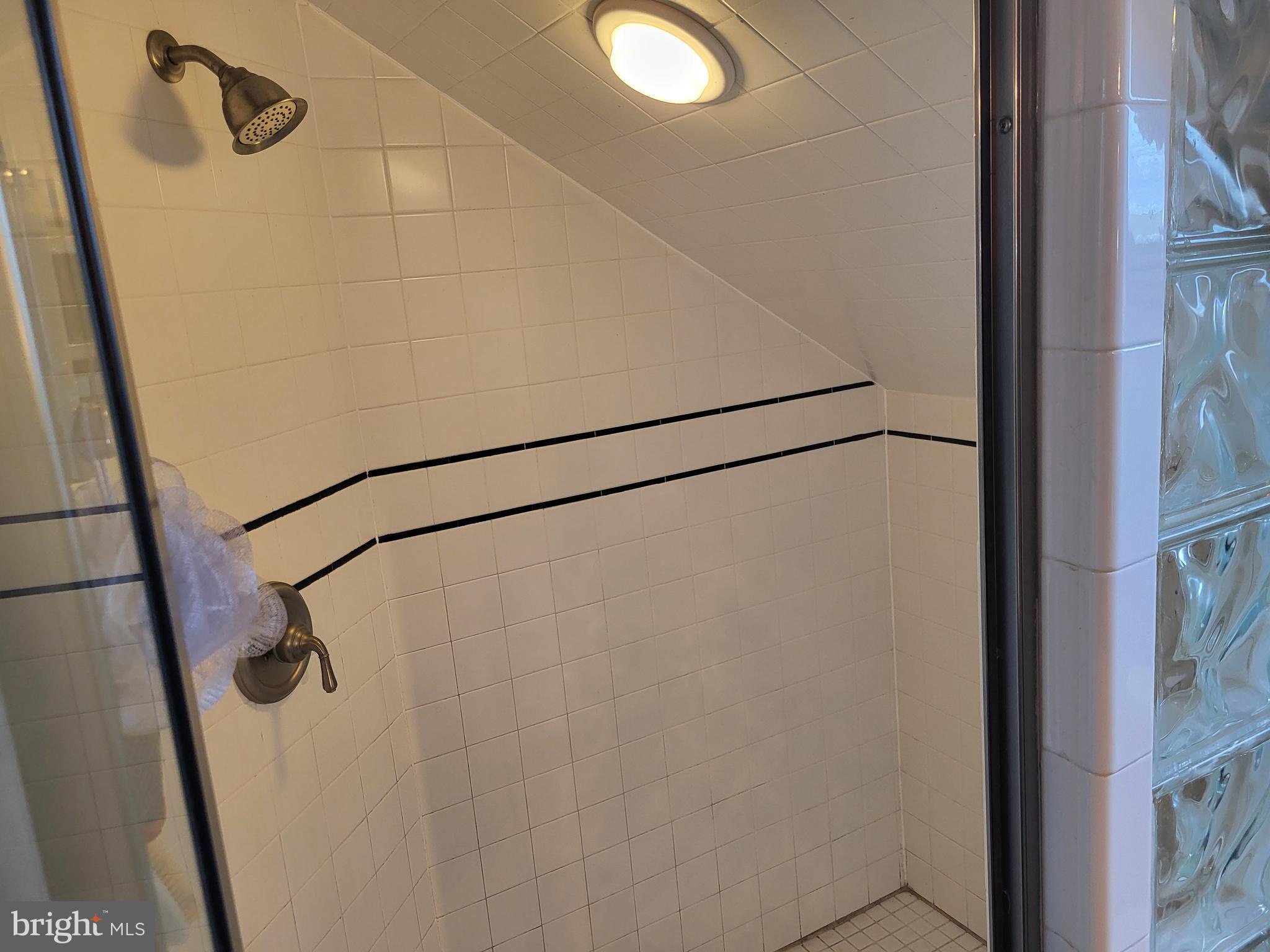 GUILFORD TWP - Residential