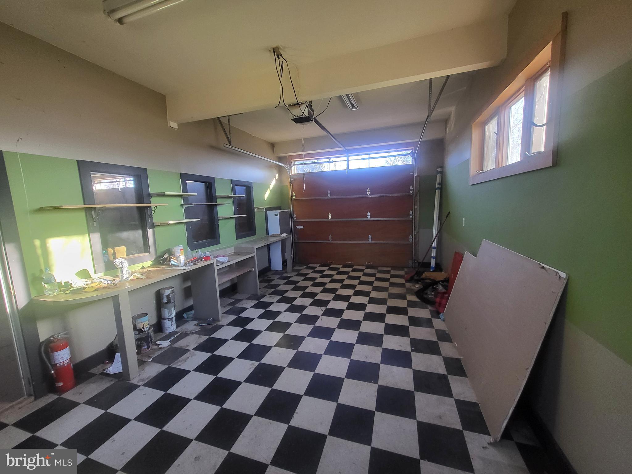 GUILFORD TWP - Residential