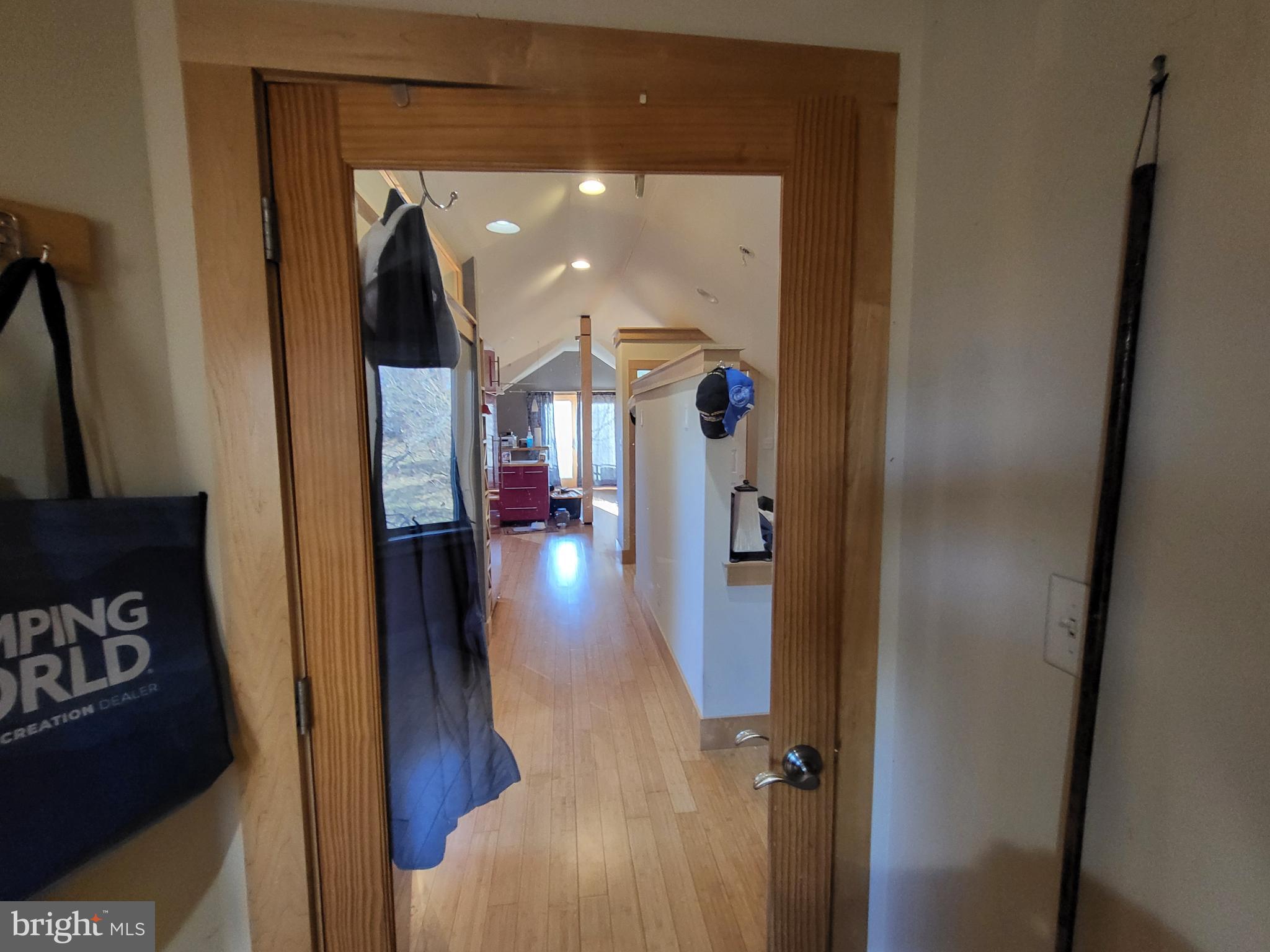 GUILFORD TWP - Residential