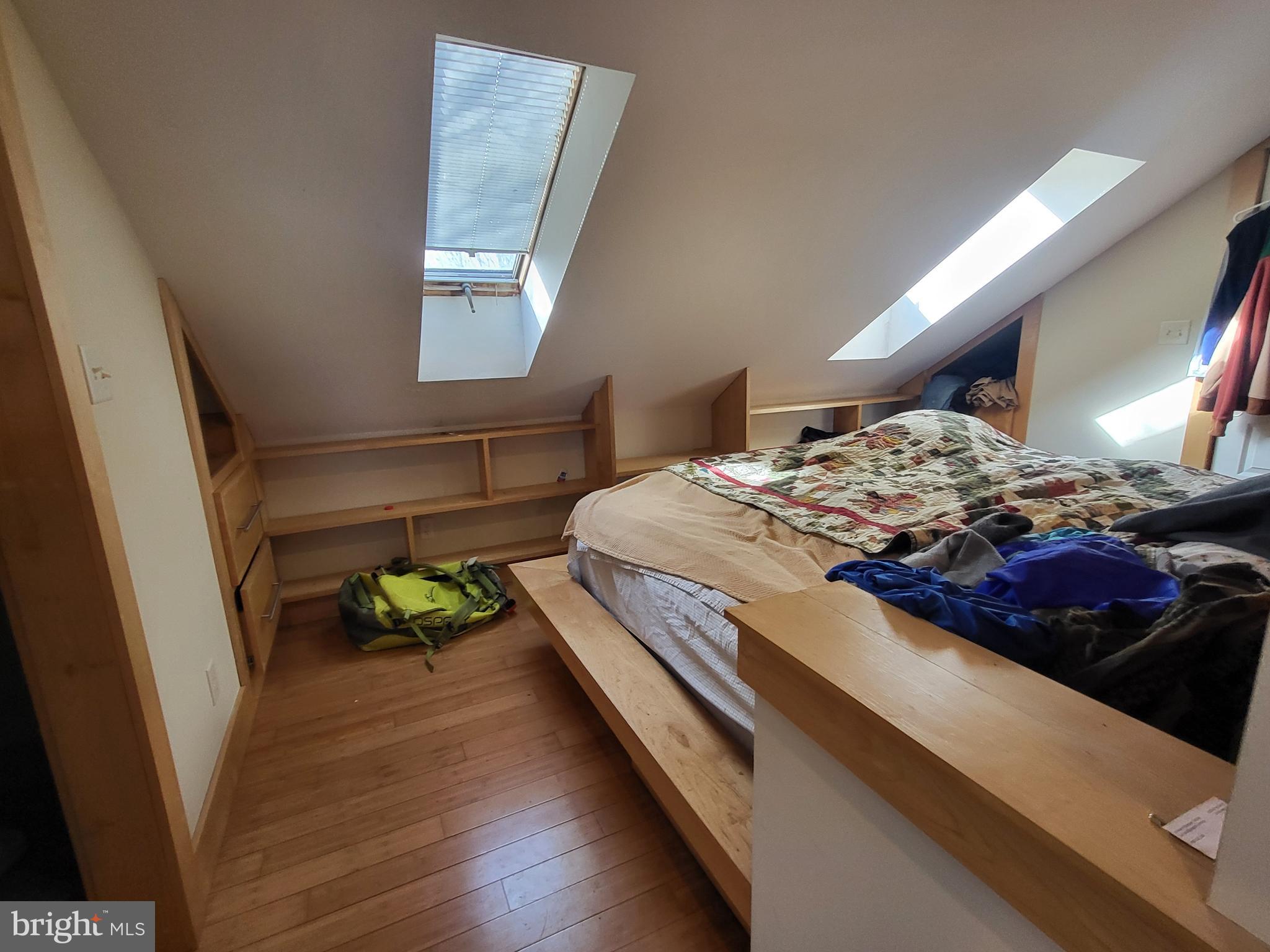 GUILFORD TWP - Residential