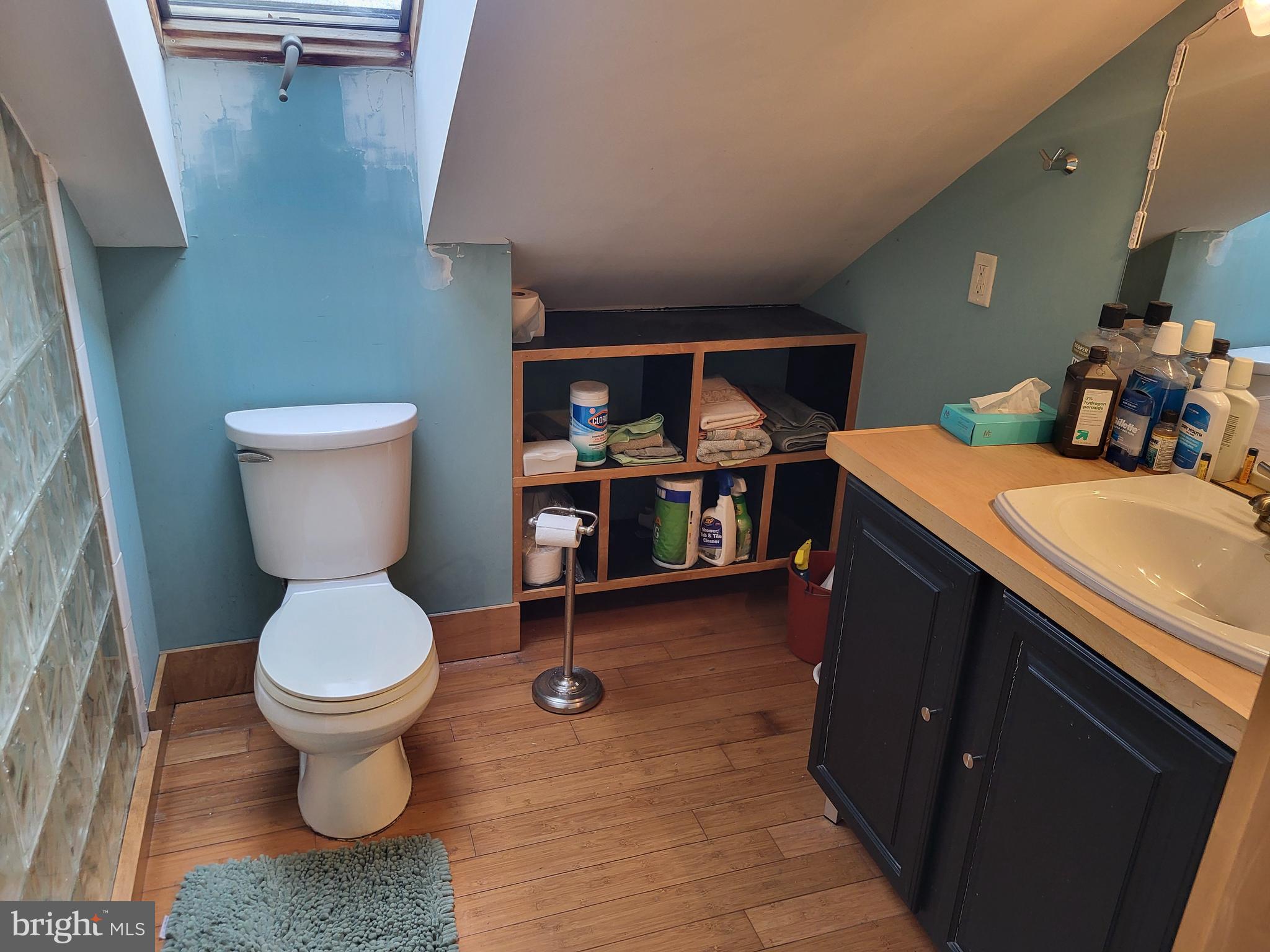 GUILFORD TWP - Residential