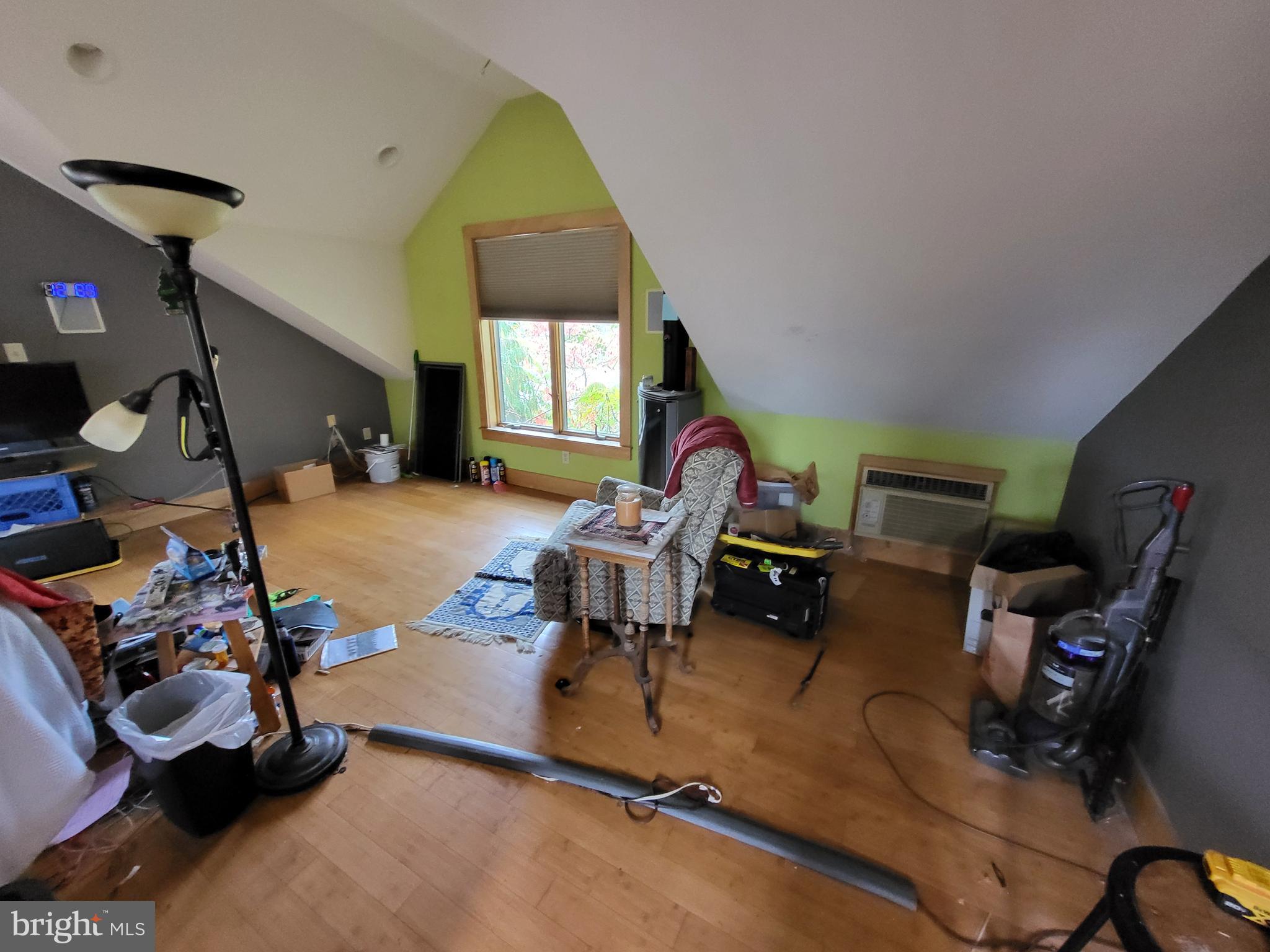 GUILFORD TWP - Residential