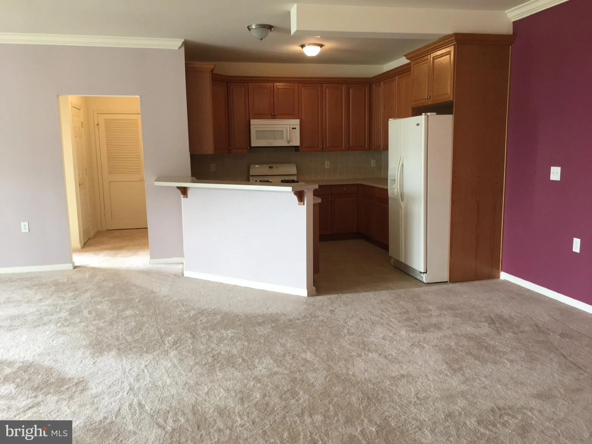 Ewing, New Jersey 08618, United States, 2 Bedrooms Bedrooms, ,2 BathroomsBathrooms,Residential,Active,254350