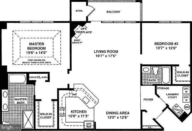Ewing, New Jersey 08618, United States, 2 Bedrooms Bedrooms, ,2 BathroomsBathrooms,Residential,Active,254350
