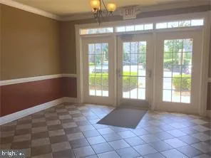 Ewing, New Jersey 08618, United States, 2 Bedrooms Bedrooms, ,2 BathroomsBathrooms,Residential,Active,254350