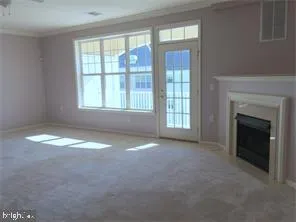 Ewing, New Jersey 08618, United States, 2 Bedrooms Bedrooms, ,2 BathroomsBathrooms,Residential,Active,254350