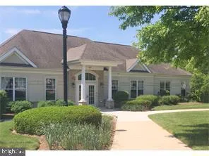 Ewing, New Jersey 08618, United States, 2 Bedrooms Bedrooms, ,2 BathroomsBathrooms,Residential,Active,254350