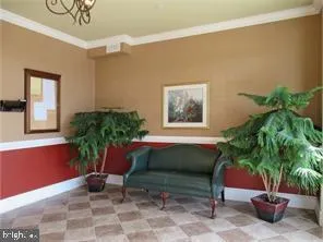 Ewing, New Jersey 08618, United States, 2 Bedrooms Bedrooms, ,2 BathroomsBathrooms,Residential,Active,254350