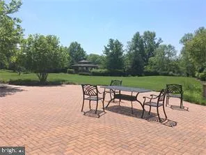 Ewing, New Jersey 08618, United States, 2 Bedrooms Bedrooms, ,2 BathroomsBathrooms,Residential,Active,254350