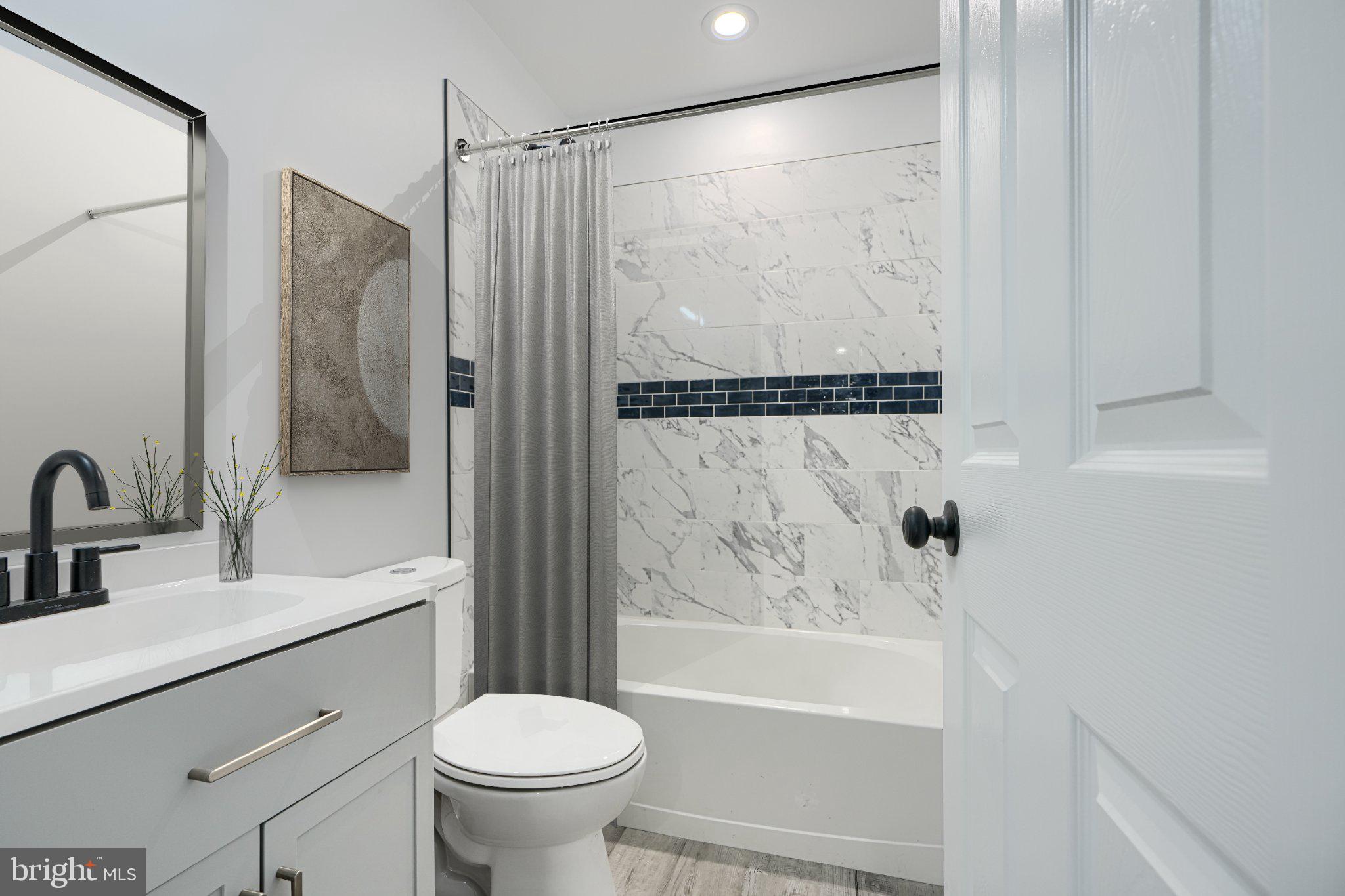 9 AVENAL ROAD
