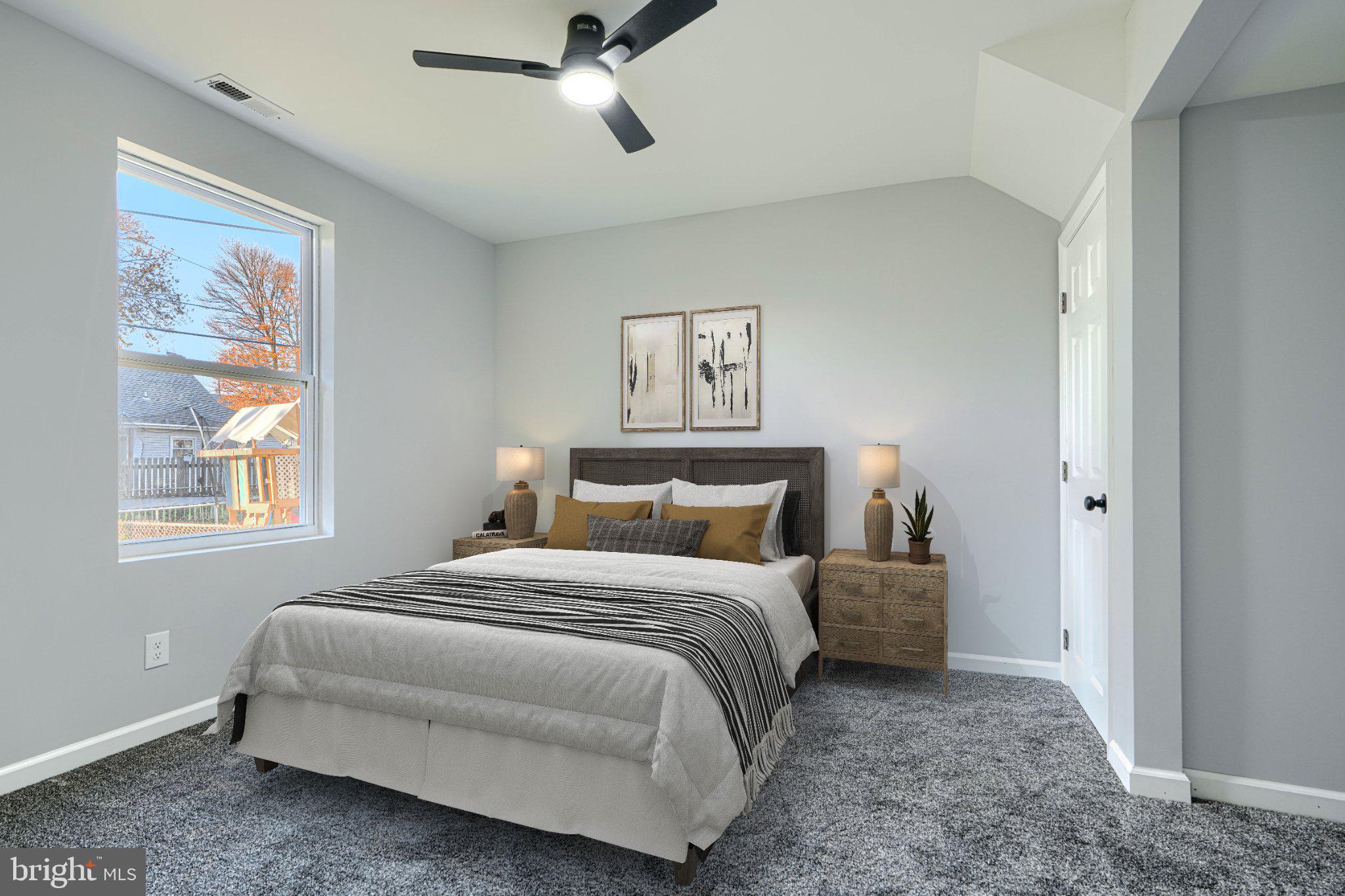 9 AVENAL ROAD