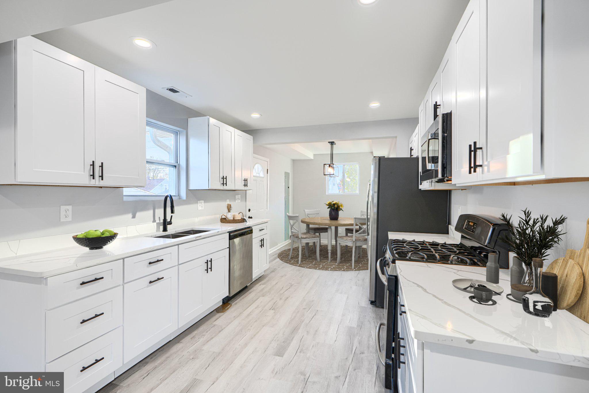 9 AVENAL ROAD