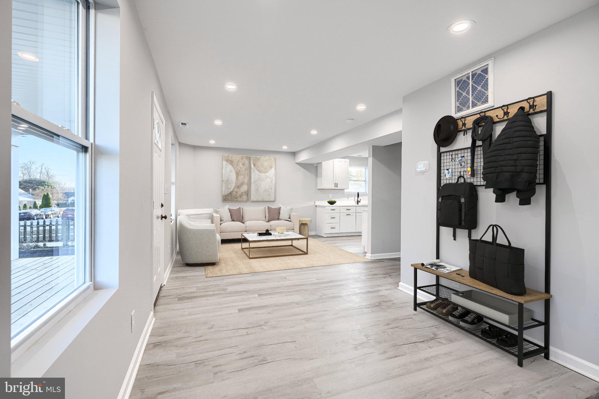 9 AVENAL ROAD