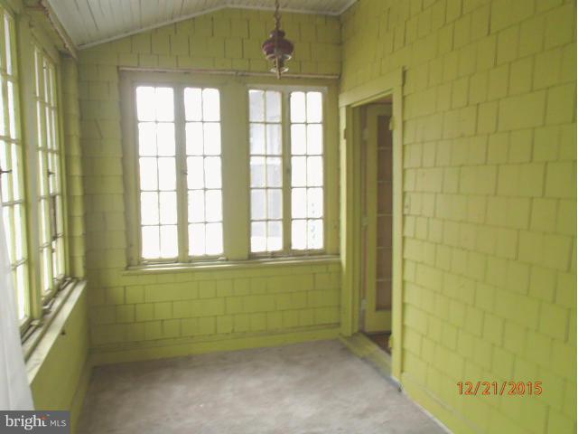 DORCHESTER - Residential