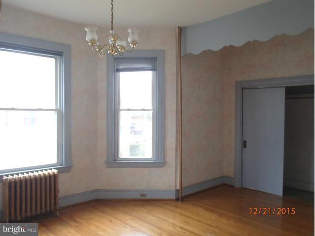 DORCHESTER - Residential