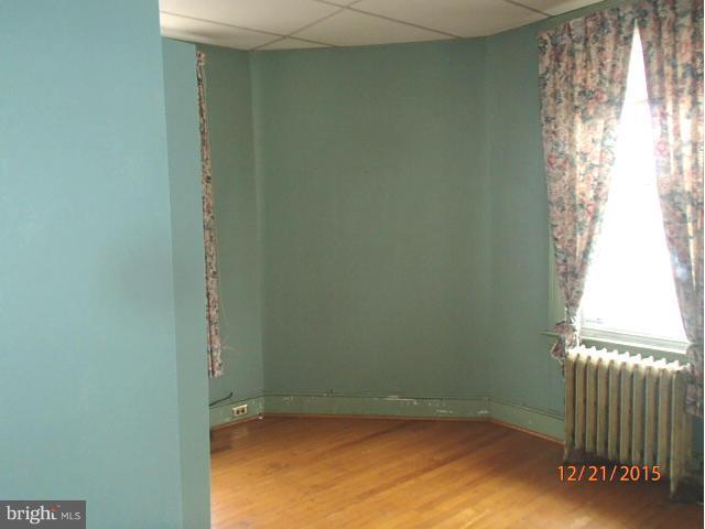 DORCHESTER - Residential