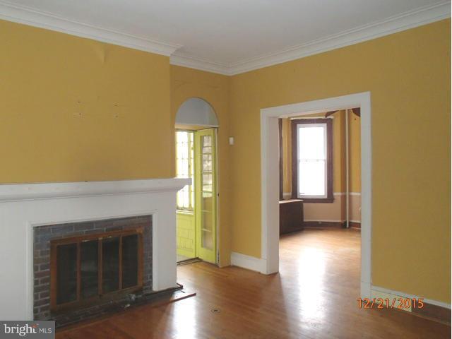 DORCHESTER - Residential