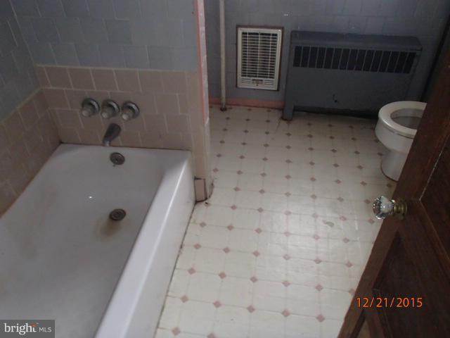 DORCHESTER - Residential