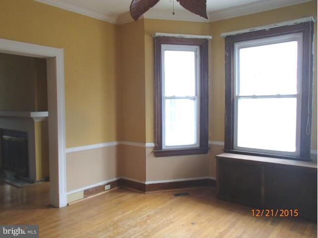 DORCHESTER - Residential