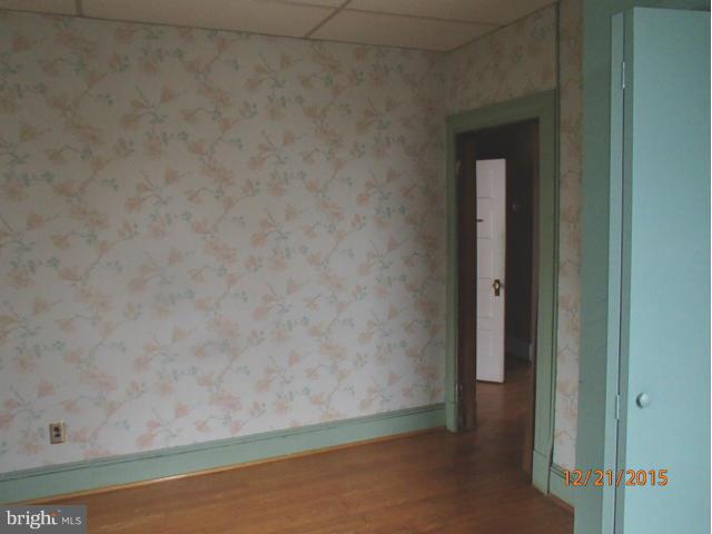 DORCHESTER - Residential