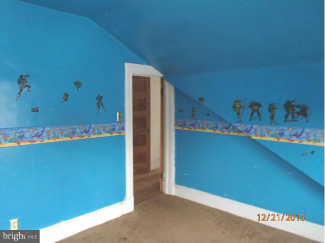 DORCHESTER - Residential