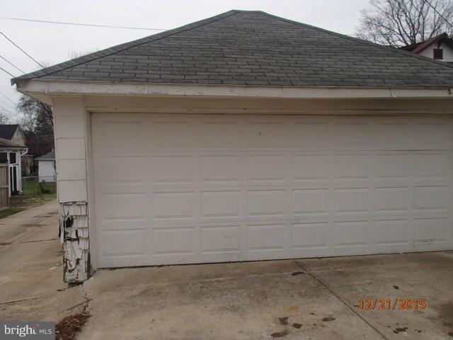 DORCHESTER - Residential