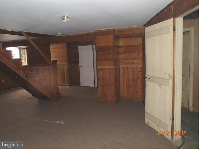 DORCHESTER - Residential