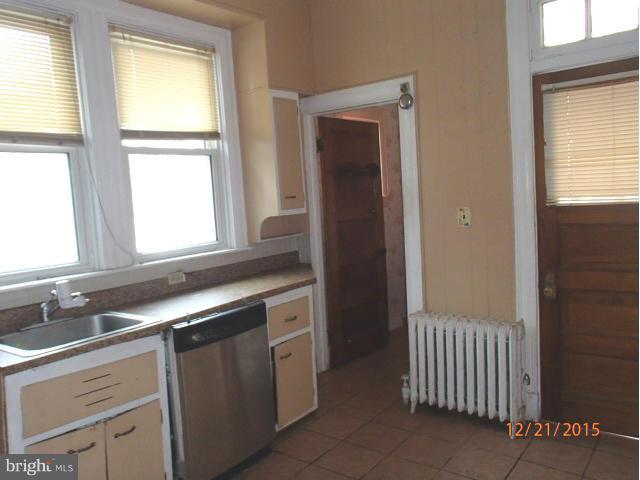 DORCHESTER - Residential