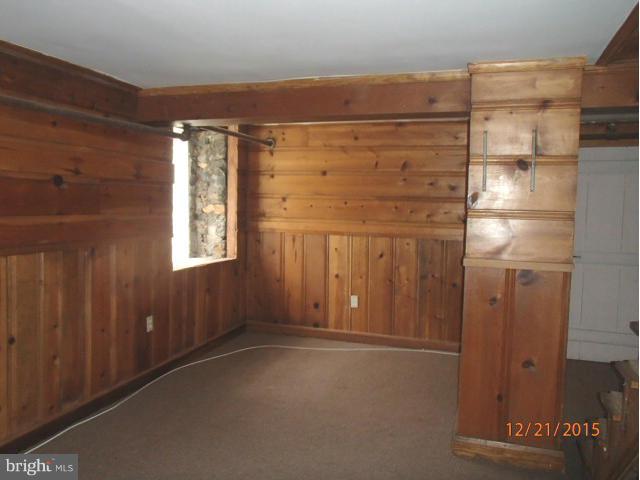 DORCHESTER - Residential