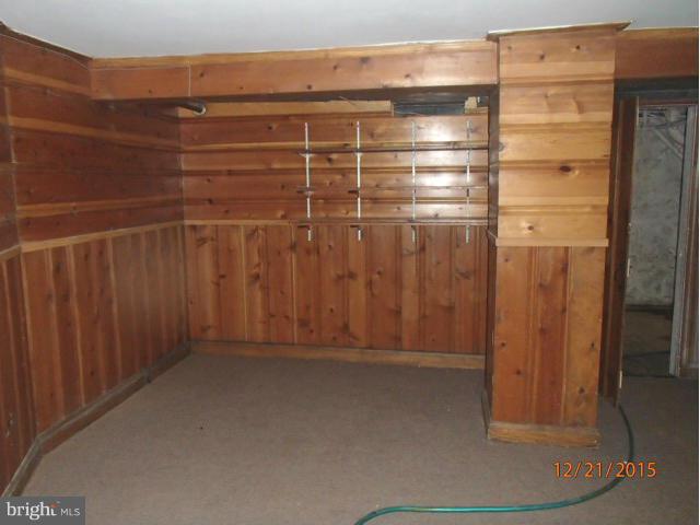 DORCHESTER - Residential