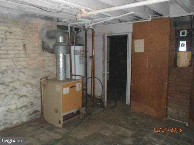 DORCHESTER - Residential